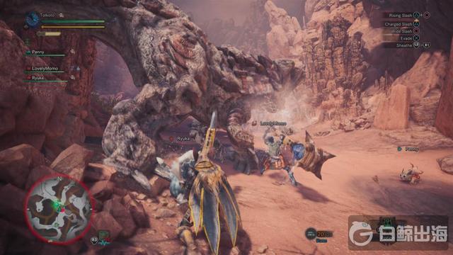 monster-hunter_-world_20180124215705.jpg