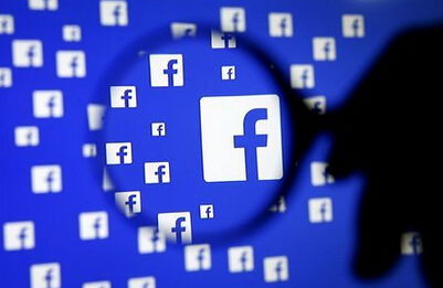 企业出海 - Facebook 4大 热点 趋势，踩准节奏实现更 好的 营