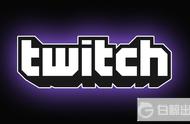 企业出海 - Twitch年度报告发布：顶级 主播 8个月收割1000万粉丝