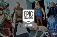 企业出海 - 看Epic Games如何一步步将战火从PC商店引向移动应