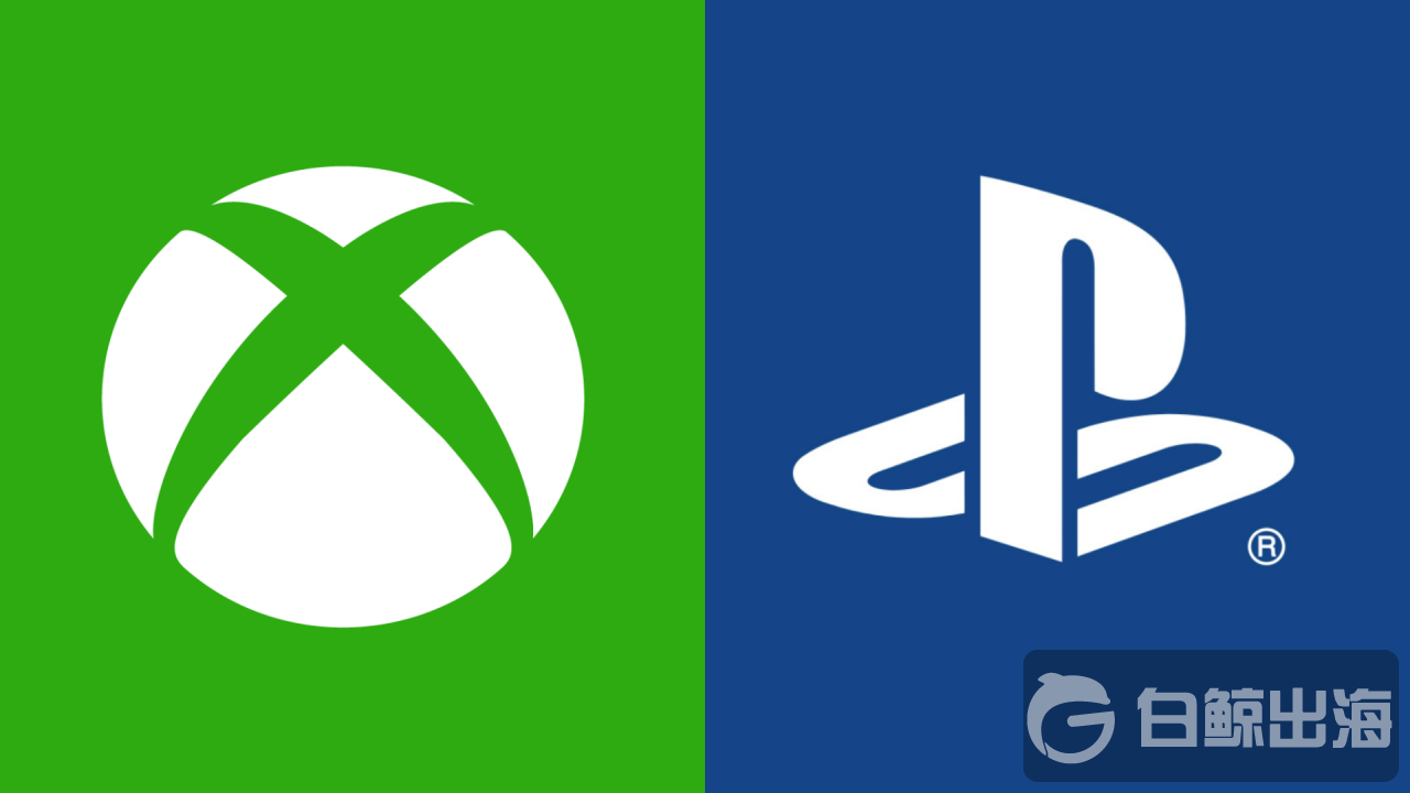 sony-and-microsoft-are-set-to-announce-the-next-console-generation-2-1280x720.png