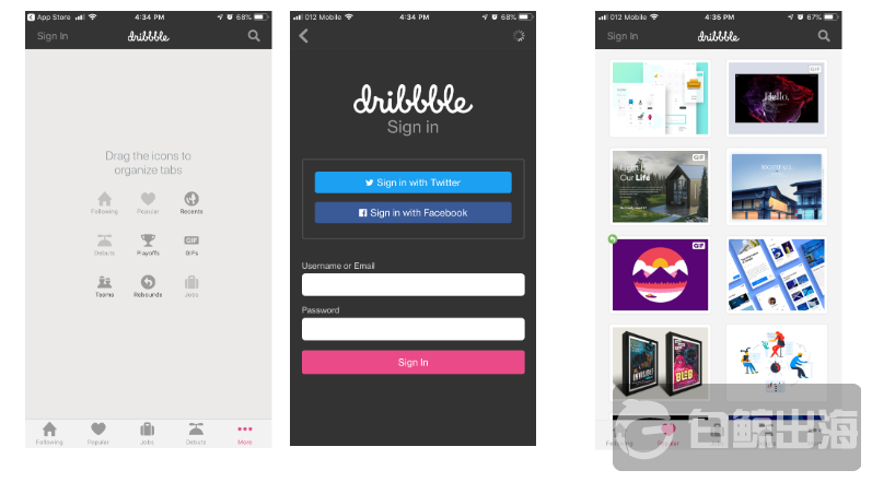 dribbble.png