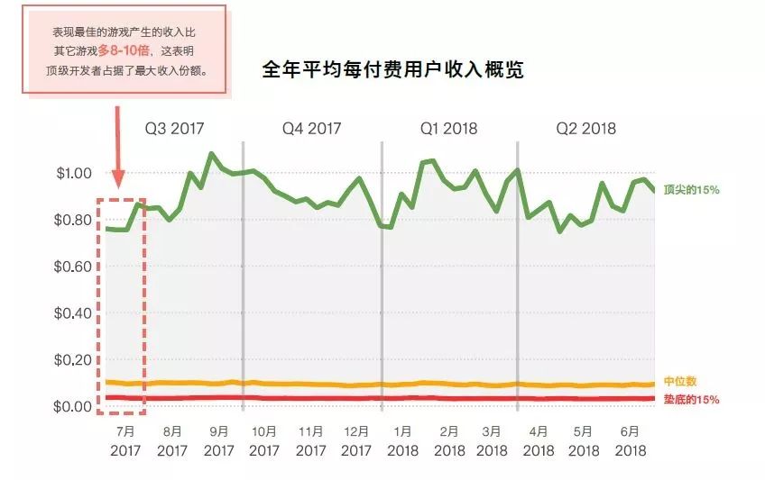 报告2.jpg