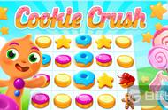 企业出海 - 这家游戏公司在Facebook上积累了6500万Instant Game玩