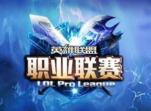企业出海 - 《PUBG Mobile》黑五当周吸金1200万美元，移动端流