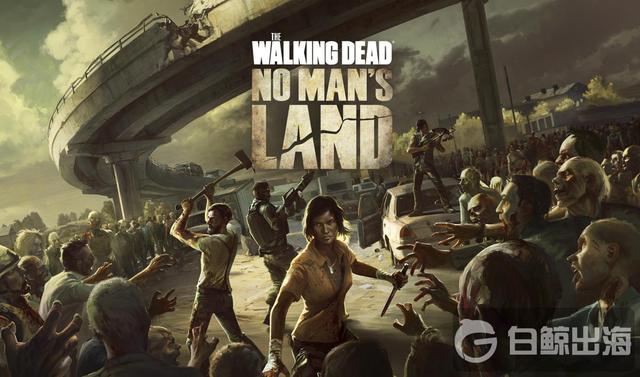 the-walking-dead-no-mans-land-game-logo-1200x707.jpg