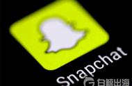 企业出海 - 携手十位 新合 作伙伴，Snapchat Discover模块推出印度