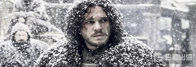 winter-is-coming.jpg