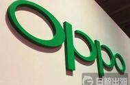 企业出海 - Oppo：实现全球增长战略 计划 印度 市场 将是核心地