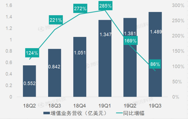 的3.jpg