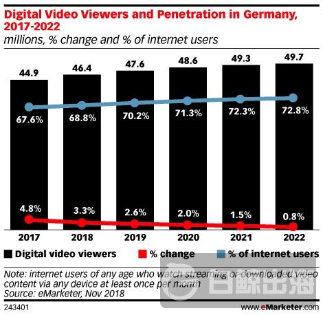 emarketer1.jpg