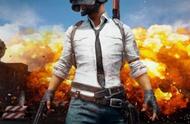 企业出海 - 六款偶像游戏 入围 日本畅销榜Top 30，《PUBG mobil