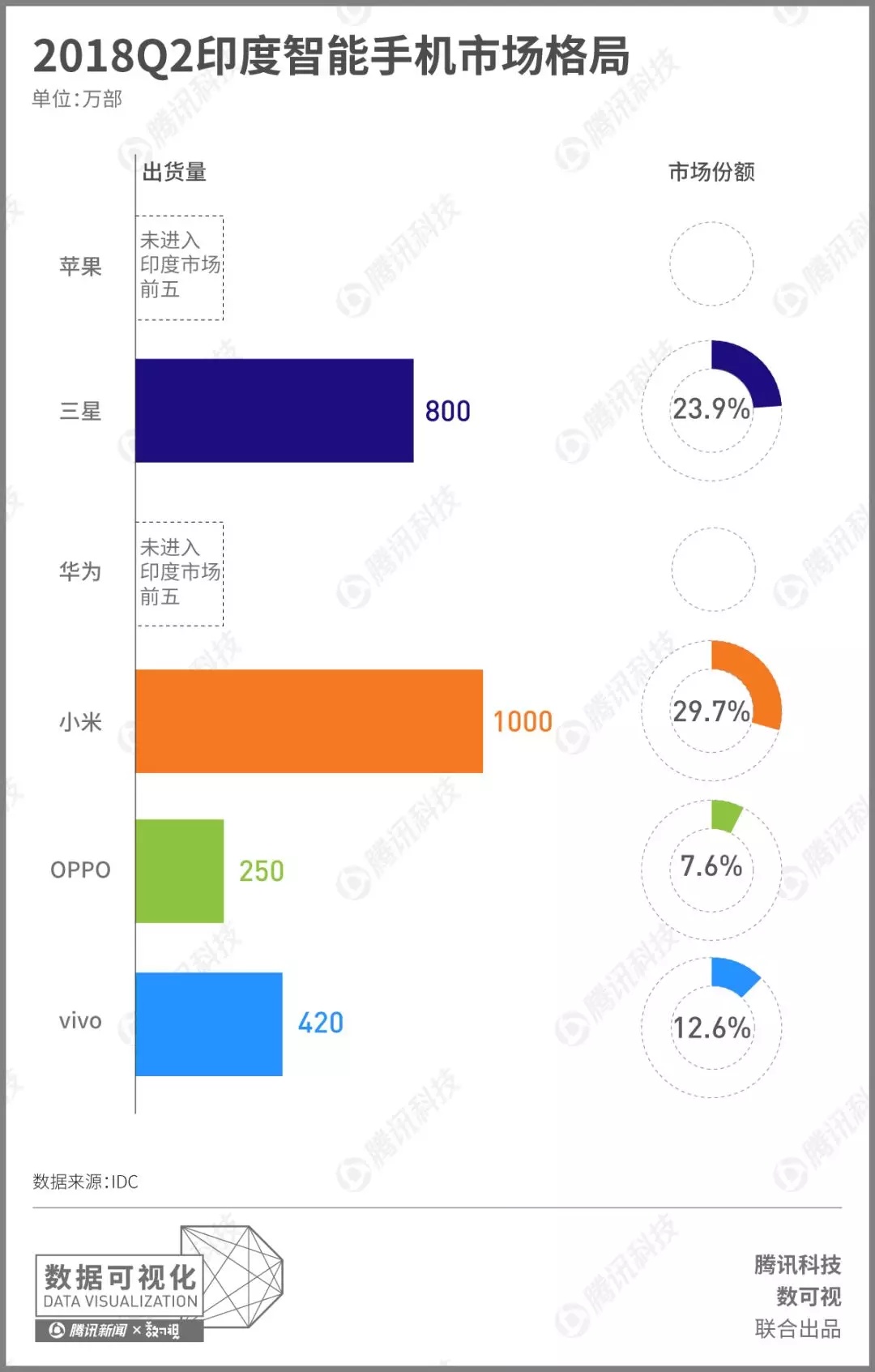 手机5.jpg