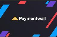 企业出海 - 腾讯、网易 合作 的Paymentwall推出独立游戏支付 平台 