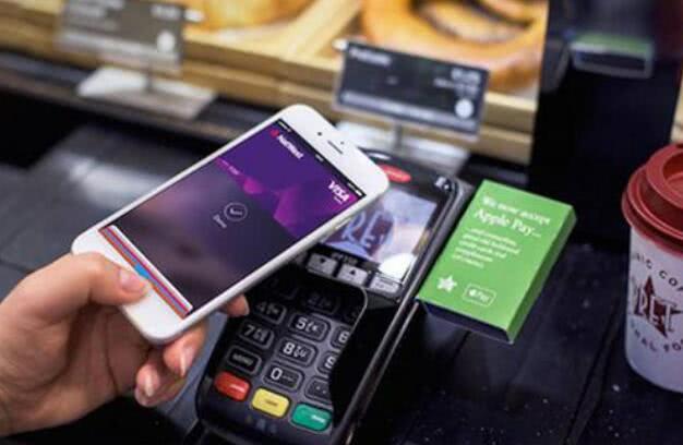 企业出海 - 小米即将在印度推出移动支付 叫板阿里下属Pay
