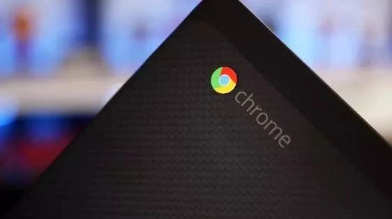 企业出海 - Chrome浏览器 诞生 10年成霸主：未来越来越像平台