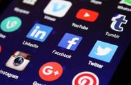 企业出海 - 一线｜Facebook现增长疲态 市值一夜缩水超千亿美