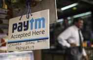 企业出海 - 软银、 雅虎 日本牵手Paytm 将推出手机支付服务P