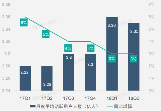 发5.jpg