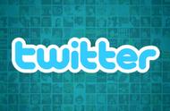 企业出海 - <b>财报图解|营收强劲增长助Twitter第二季净利持续扭</b>