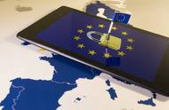 企业出海 - 还没搞清楚 GDPR 是什么？Google 和 Facebook 已经被投
