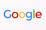 企业出海 - 重磅！消息称 Google 将推出符合中国法律的搜索引