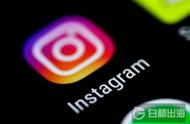 企业出海 - 印度 网红 开始放弃Instagram转向视频 平台 YouTube