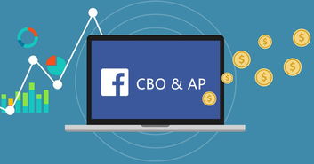 企业出海 - Facebook 广告 投放绝佳搭配：CBO（ 广告 系列 预算