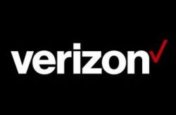 企业出海 - Verizon收购雅虎AOL成败笔 资产 被贬值一半