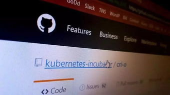 企业出海 - 一文读懂75亿美元被收购的GitHub 为什么那么值钱