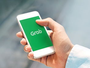 企业出海 - Grab希望通过提升 服务 避免与Go-Jek爆发 价格 战