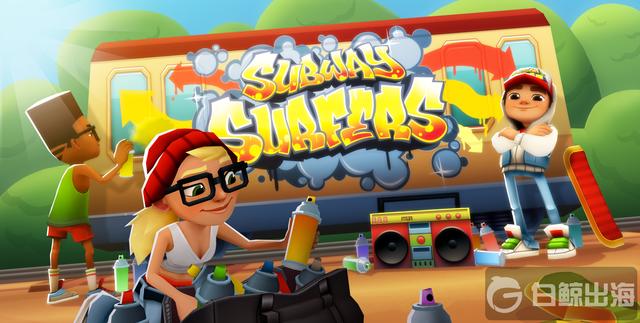 subwaysurfers_01.png