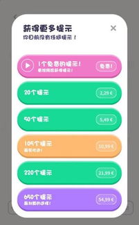 企业出海 - 海外App 变现 干货：激励 视频 广告比重不断攀升的