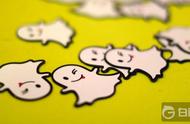 企业出海 - Snapchat 2018用户增加7.1% 与Instagram争抢25岁以下用户