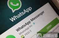 企业出海 - 效果 如何 ？WhatsApp将会在其“Status” 功能 中投 广