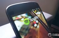 企业出海 - Spotify Q3总营收为13.5 亿欧 元，程序化广告助