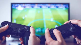 企业出海 - <b>数字游戏公司Mobile Premier League完成500万美元A轮融</b>
