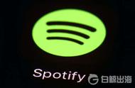 企业出海 - Spotify为何迟迟不进入印度市场？音乐版权 为主 要