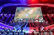企业出海 - <b>印度最大电竞公司NODWIN Gaming如何推动印度电竞行</b>