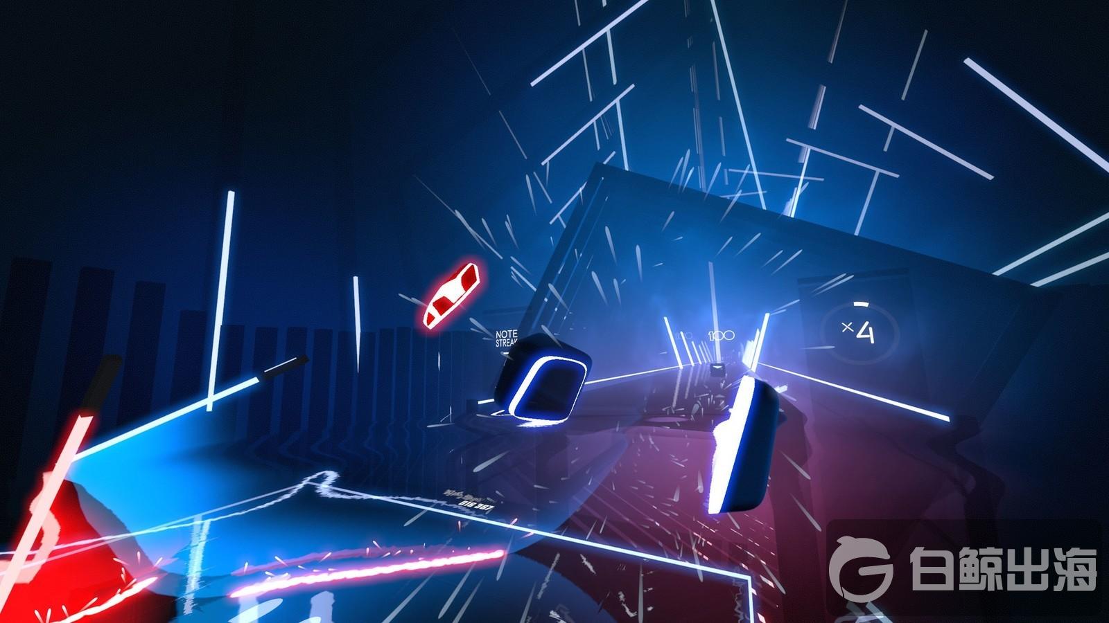 beat-saber-02.jpg