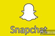 企业出海 - <b>Snapchat 英国广告收入将达到6840万英镑 占英</b>