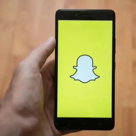 企业出海 - Snapchat推出电商 广告功能 ，Wish和eBay都参与了测试