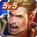 企业出海 - 为了将《王者荣耀》推向全球，腾讯海外高管将