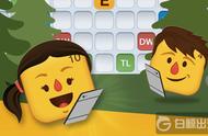 企业出海 - Zynga填字手游Words With Friends 9月全球流水近40万美
