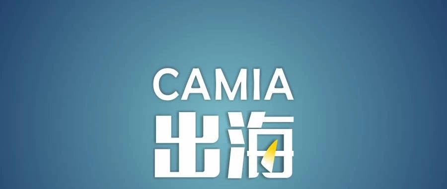 企业出海 - 越南在线打车市场现“亏本大甩卖”，谁或凭实