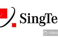 企业出海 - 进军电竞市场！新加坡最大电信 公司 Singtel 布局 电