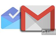 企业出海 - 谷歌应用 开发 者需注意：第三方App访问Gmail 数据 将