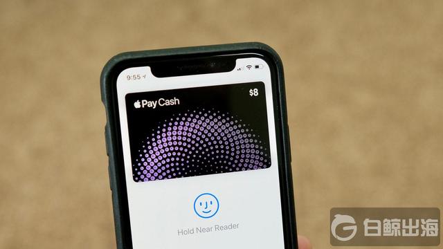 apple-pay-cash.jpg