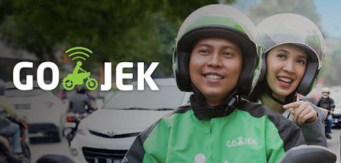 企业出海 - 独角兽的“小心机”：Shopee、Go-Jek是如何低成本