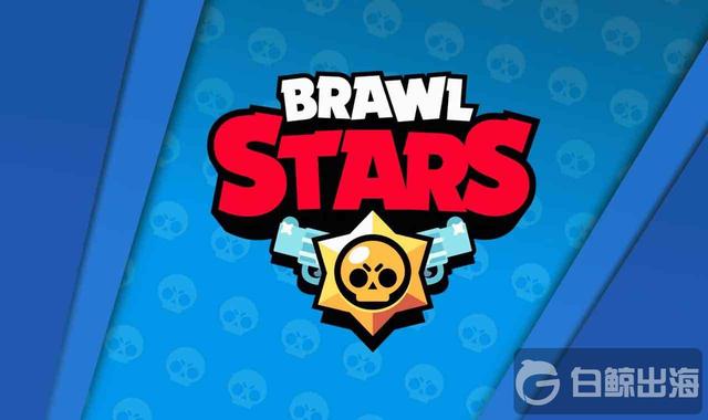 Brawl-Stars-Featured-Image.jpg